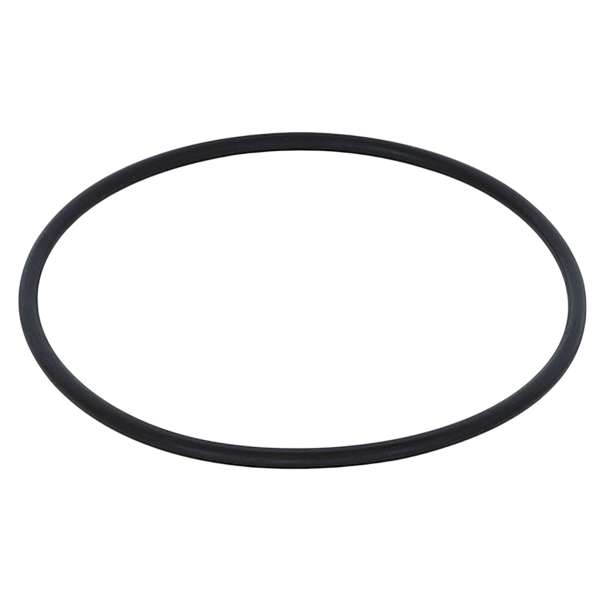 Junta tórica (goma de sellado) para purificadores Alvito y Carbonit SanUno Junta tórica (goma de sellado) para purificadores Alvito y Carbonit SanUno