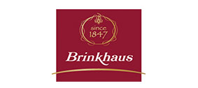 Brinkhaus