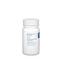 Vista previa: Co Q10 60 mg Pure Encapsulations Vista previa: Co Q10 60 mg Pure Encapsulations