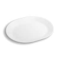 Vista previa: Bandeja de vidrio de Corelle Vista previa: Bandeja de vidrio de Corelle