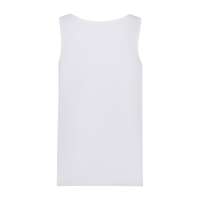 Vista previa: Camiseta de algodón bio Comazo para hombre Vista previa: Camiseta de algodón bio Comazo para hombre