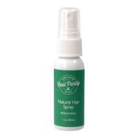 Vista previa: Laca mini para cabello sin fragancia 30ml Vista previa: Laca mini para cabello sin fragancia 30ml