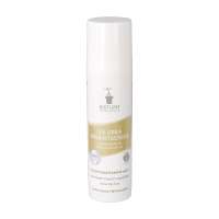 Crema facial con 5% urea Crema facial con 5% urea