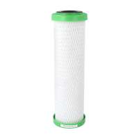 Filtro NFP-9 Premium de Carbonit Filtro NFP-9 Premium de Carbonit