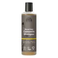 Champú ecológico para cabello rubio Champú ecológico para cabello rubio