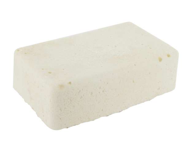 Recambio para deshumidificador (5 kg) Recambio para deshumidificador (5 kg)