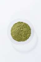 Vista previa: Tinte vegetal ecológico Khadi negro Black Vista previa: Tinte vegetal ecológico Khadi negro Black