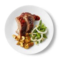 Vista previa: Plato Corelle de 26 cm. Vista previa: Plato Corelle de 26 cm.