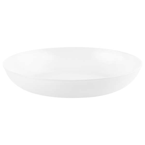 Plato de vidrio para sopa 21 cm Corelle Plato de vidrio para sopa 21 cm Corelle