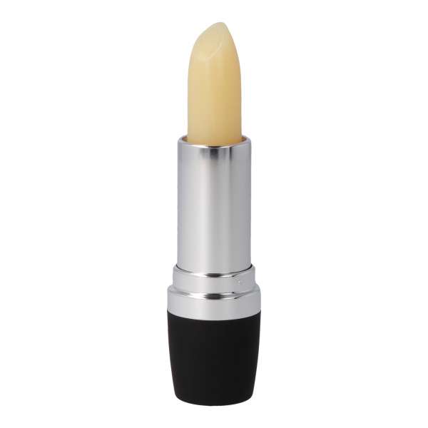 Bálsamo labial con vitamina E de Real Purity