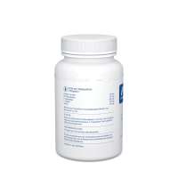 Vista previa: Pure Cognitive Aminos (60 cápsulas) Vista previa: Pure Cognitive Aminos (60 cápsulas)