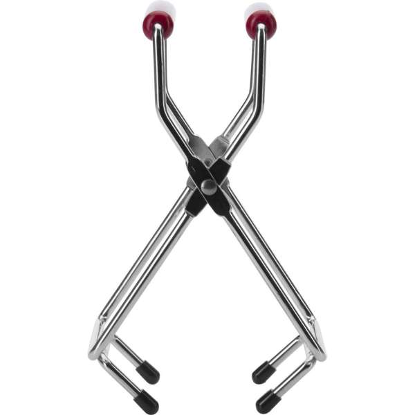 Pinzas para coger tarros de conservas de Westmark