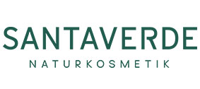 Santaverde