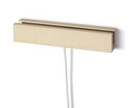 Soporte de pared para movil y tablet Soporte de pared para movil y tablet