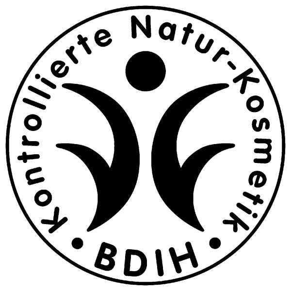 Jabón de Alepo de aceite de oliva bio