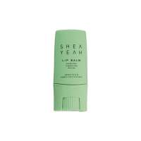 Bálsamo labial natural Shea Yeah Bálsamo labial natural Shea Yeah