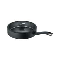 Sartén con tapa B.Green de Berndes 24 cm