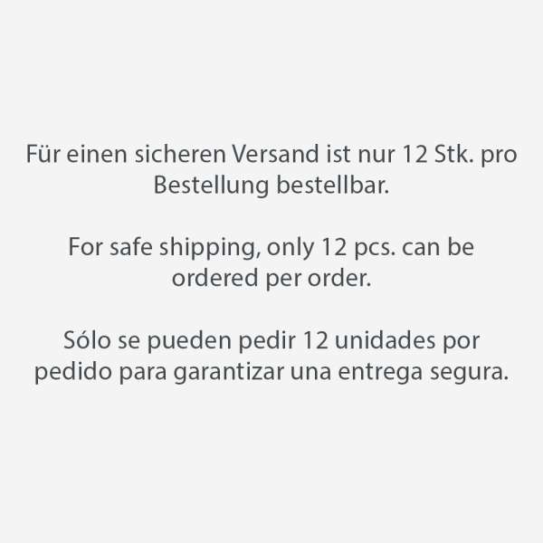 Leche de cabra ecológica