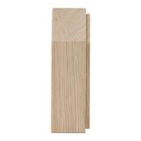 Vista previa: Colgador magnético para llaves Vista previa: Colgador magnético para llaves