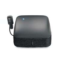 Purificador aire para coche Blueair Cabin P1 Purificador aire para coche Blueair Cabin P1