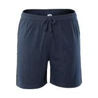 Vista previa: Pijama corto hombre algodón ecológico Rex Vista previa: Pijama corto hombre algodón ecológico Rex