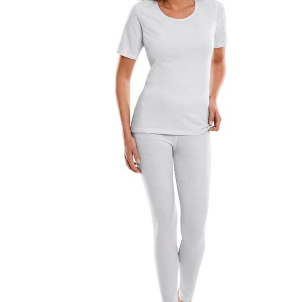 Mallas-leggins antirradiación electromagnética