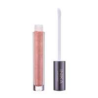 Brillo labial ecológico de Inika Brillo labial ecológico de Inika