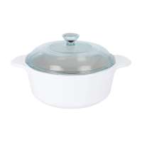 Cacerola de vitrocerámica Corningware 1,25 litros Cacerola de vitrocerámica Corningware 1,25 litros