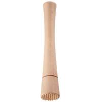 Vista previa: Vara de haya para prensar fermentados o hacer purés Vista previa: Vara de haya para prensar fermentados o hacer purés