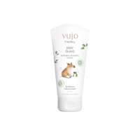 Aceite de baño ecológico sin perfume para bebé de Vujo Aceite de baño ecológico sin perfume para bebé de Vujo