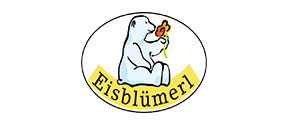 Eisblümerl