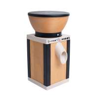 Vista previa: Molino Komo KoMoMio Vista previa: Molino Komo KoMoMio