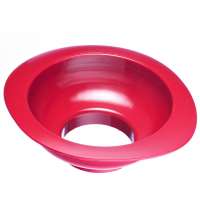 Vista previa: Embudo para tarros Westmark Twix Vista previa: Embudo para tarros Westmark Twix