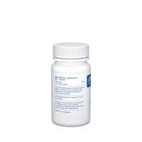 Vista previa: Beta caroteno (90 cápsulas) Vista previa: Beta caroteno (90 cápsulas)