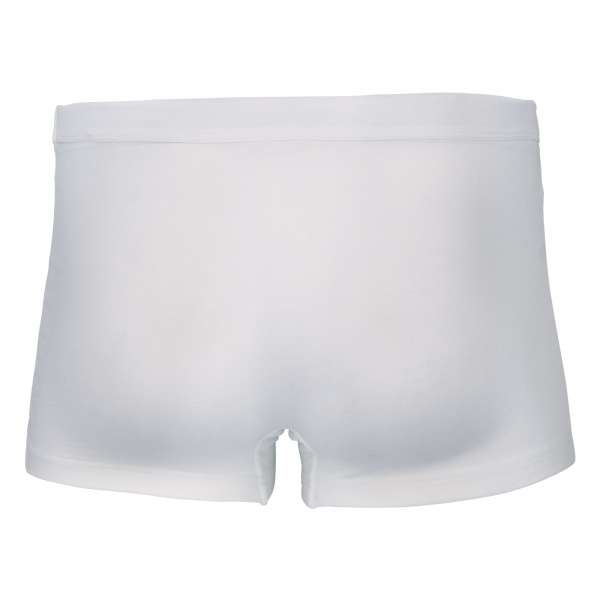 Calzoncillos boxer ecológicos Comazo