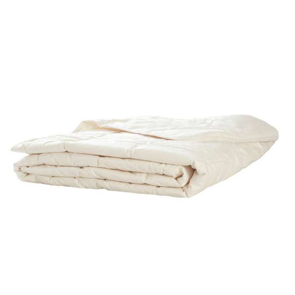 Edredón nórdico de lino y algodón ecológicos entretiempo Edredón nórdico de lino y algodón ecológicos entretiempo