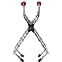 Vista previa: Pinzas para coger tarros de conservas de Westmark Vista previa: Pinzas para coger tarros de conservas de Westmark