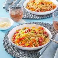 Vista previa: Plato de vidrio para sopa 21 cm Corelle Vista previa: Plato de vidrio para sopa 21 cm Corelle