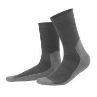 Calcetines ecológicos unisex para montaña Calcetines ecológicos unisex para montaña