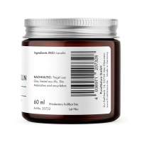 Vista previa: Lanolina de Pure Nature Vista previa: Lanolina de Pure Nature