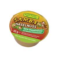 Gratis detergente para ropa de color de Klar 1,5 l