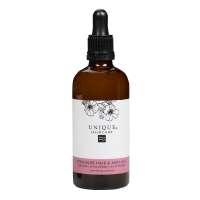 Revitalizante antienvejecimiento ecológico para cabello Revitalizante antienvejecimiento ecológico para cabello