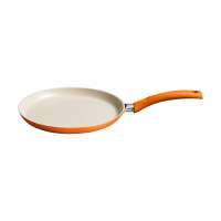 Sartén para crepes CeraMic de KELOmat 25 cm Sartén para crepes CeraMic de KELOmat 25 cm