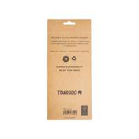 Vista previa: Cañas de vidrio para bebida (6 uds.) Vista previa: Cañas de vidrio para bebida (6 uds.)