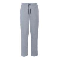 Pantalón Cómodo Living Crafts Ansgar de Algodón Orgánico