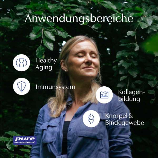 Vitamina C 1000 mg buffer (90 cápsulas)