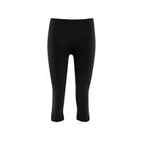 Leggings 3/4 Living Crafts Ellen de Algodón Orgánico