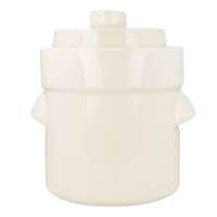 Vista previa: Recipiente para fermentación varias medidas Vista previa: Recipiente para fermentación varias medidas