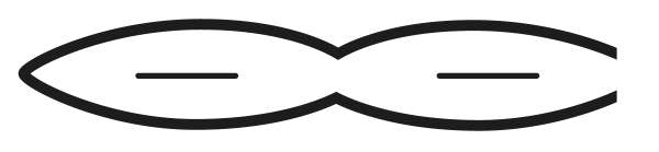 Edredón nórdico de Lycona extra ligero