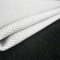 Vista previa: Mallas-leggins antirradiación electromagnética Vista previa: Mallas-leggins antirradiación electromagnética